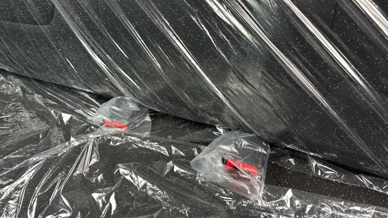 Dacia Spring 27kWh Expression 65 48kW 5dr Auto Electric Hatchback